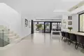 Maison 6 chambres 450 m² Benalmadena, Espagne