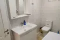 For rent 2-room apartment in Tbilisi