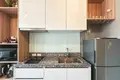 Apartamento 33 m² Choeng Thale, Tailandia