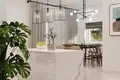 Дом 3 спальни 168 м² Агия Мариноуда, Кипр