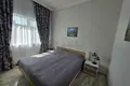 Wohnung 2 zimmer 67 m² Nessebar, Bulgarien