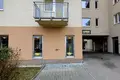 Коммерческое помещение 40 м² Столица Прага, Чехия
