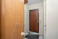Wohnung 2 zimmer 44 m² Minsk, Belarus