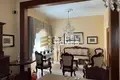 villa de 5 dormitorios  San Gwann, Malta