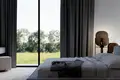 Квартира 3 комнаты 271 м² Чонг Тале, Таиланд