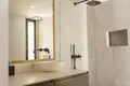 Penthouse 3 bedrooms  San Pedro Alcantara, Spain