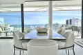 Wohnung 3 Schlafzimmer 131 m² Dos Hermanas, Spanien