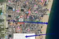 2 bedroom apartment 135 m² Nesebar, Bulgaria