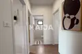 Дом  Лаем Чабанг, Таиланд