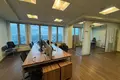 Офис 1 654 м² Москва, Россия