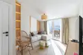 Hotel 358 m² Przno, Czarnogóra