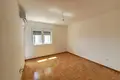 Mieszkanie 1 pokój 45 m² Budva, Czarnogóra