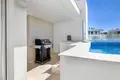 Apartamento 2 habitaciones 98 m² San Pedro Alcantara, Španjolska