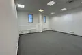 Commercial property 57 m² in Minsk, Belarus