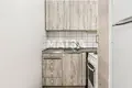 Apartamento 2 habitaciones 50 m² Kotka Hamina sub region, Finlandia