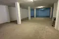 Commercial property  in Valencia, Spain