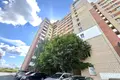 3 room apartment 67 m² Minsk, Belarus