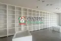 Commercial property 154 m² in Nesebar, Bulgaria