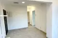 Wohnung 3 zimmer 70 m² in Jerusalem, Israel