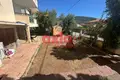 2 room apartment 75 m² Makrychori, Greece
