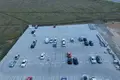 Mieszkanie 2 pokoi 55 m² Avanhard, Ukraina