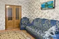 3 room apartment 72 m² Muchaviecki sielski Saviet, Belarus