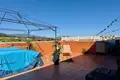 Квартира 4 спальни 150 м² Дос-Эрманас, Испания