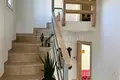 Casa 4 habitaciones 144 m² Nikiti, Grecia