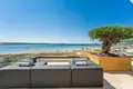 Haus 4 Schlafzimmer 316 m² Kroatien, Kroatien