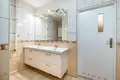 4 room apartment 113 m² Warsaw, Poland