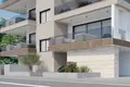 2 bedroom apartment 99 m² Aradippou, Cyprus
