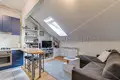 Apartment 30 m² City of Zagreb, Croatia