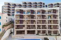 Appartement 1 chambre 64 m² Becici, Monténégro
