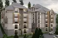 Investition 2 619 m² Kopaonik, Serbien