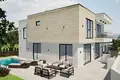 Haus 3 Schlafzimmer 296 m² Chernomorets, Bulgarien