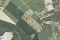 Mieszkanie 6 583 m² Kopanina, Polska