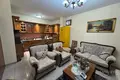 Appartement 3 chambres 91 m² Tirana, Albanie