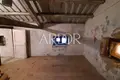 Haus 3 Schlafzimmer 165 m² Opcina Vrsar, Kroatien
