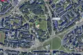 Квартира 3 комнаты 62 м² Каунас, Литва
