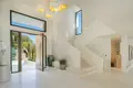 Villa 8 Schlafzimmer  Benahavis, Spanien