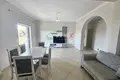 Super 2+1 Apartment for Rent in Ish-Kënetë, Durrës