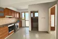 Apartamento 2 habitaciones 100 m² Yeroskipou, Chipre