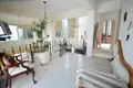 7 bedroom house 370 m² Chloraka, Cyprus
