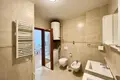 1 bedroom apartment 61 m² Boreti, Montenegro
