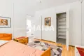 Maison de ville  Ruukki, Finlande