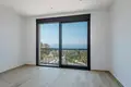 3-Schlafzimmer-Villa 217 m² Krstac, Montenegro