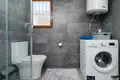 2 room apartment 46 m² in Torrevieja, Spain