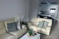 Квартира 2 спальни 65 м² Miraverde, Испания