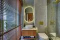 2 bedroom Villa 102 m² Ungasan, Indonesia