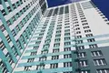 1 room apartment 43 m² Odesa, Ukraine